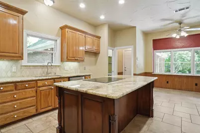 23 Oak Forrest Circle, Denton, TX 76210 - Photo 10
