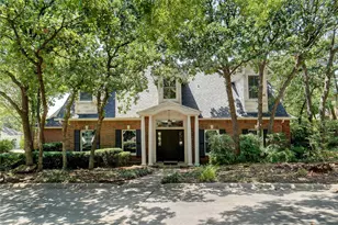 23 Oak Forrest Cir, Denton, TX 76210 - Photo 1