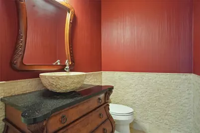 23 Oak Forrest Circle, Denton, TX 76210 - Photo 18
