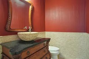 23 Oak Forrest Cir, Denton, TX 76210 - Photo 18