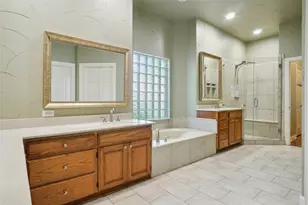 23 Oak Forrest Cir, Denton, TX 76210 - Photo 14
