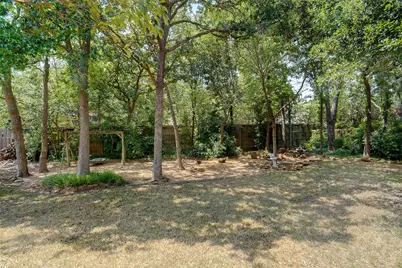 23 Oak Forrest Circle, Denton, TX 76210 - Photo 24