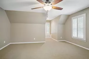 23 Oak Forrest Cir, Denton, TX 76210 - Photo 20
