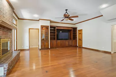 23 Oak Forrest Circle, Denton, TX 76210 - Photo 8