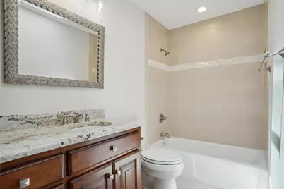 23 Oak Forrest Circle, Denton, TX 76210 - Photo 22