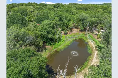 4315 Vz County Road 1117, Edgewood, TX 75117 - Photo 4
