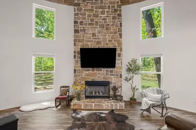 4315 Vz County Road 1117, Edgewood, TX 75117 - Photo 10