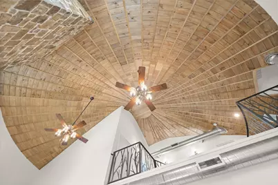 4315 Vz County Road 1117, Edgewood, TX 75117 - Photo 26