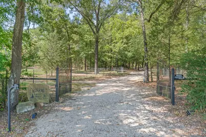 4315 Vz County Road 1117, Edgewood, TX 75117 - Photo 6