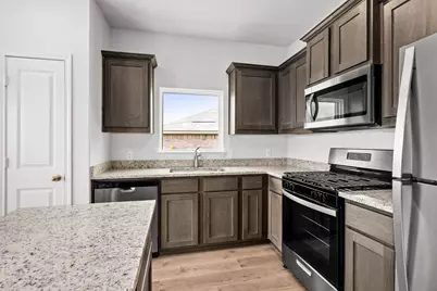 305 Revolution Drive, Venus, TX 76084 - Photo 8