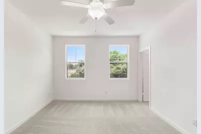 1008 Comfort Drive, Plano, TX 75075 - Photo 28