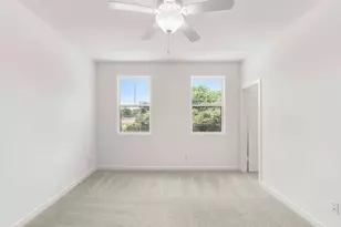 1008 Comfort Dr, Plano, TX 75075 - Photo 28