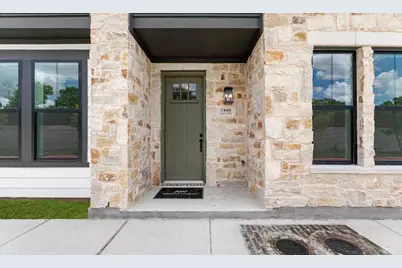 1008 Comfort Drive, Plano, TX 75075 - Photo 4