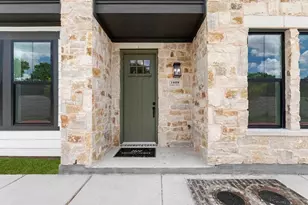 1008 Comfort Dr, Plano, TX 75075 - Photo 4