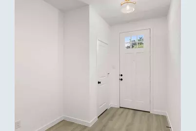 1008 Comfort Drive, Plano, TX 75075 - Photo 10
