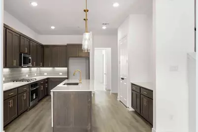 1008 Comfort Drive, Plano, TX 75075 - Photo 22