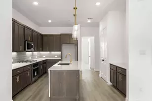 1008 Comfort Dr, Plano, TX 75075 - Photo 22
