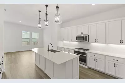 1008 Comfort Drive, Plano, TX 75075 - Photo 8