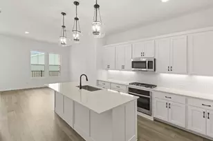 1008 Comfort Dr, Plano, TX 75075 - Photo 8