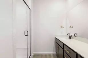 1008 Comfort Dr, Plano, TX 75075 - Photo 30