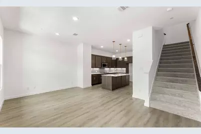 1008 Comfort Drive, Plano, TX 75075 - Photo 24
