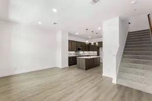1008 Comfort Dr, Plano, TX 75075 - Photo 24