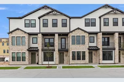 1008 Comfort Drive, Plano, TX 75075 - Photo 1