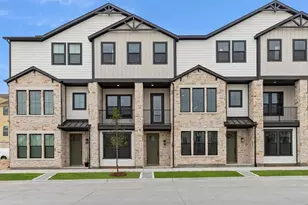 1008 Comfort Dr, Plano, TX 75075 - Photo 1