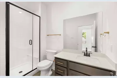1008 Comfort Drive, Plano, TX 75075 - Photo 14