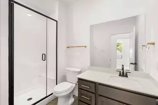 1008 Comfort Dr, Plano, TX 75075 - Photo 14