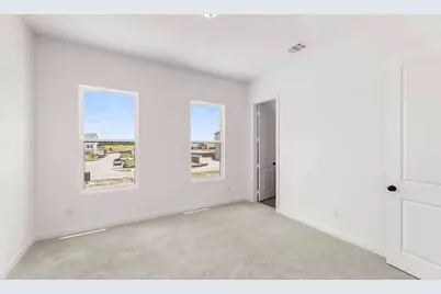 1008 Comfort Drive, Plano, TX 75075 - Photo 16