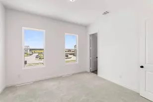 1008 Comfort Dr, Plano, TX 75075 - Photo 16