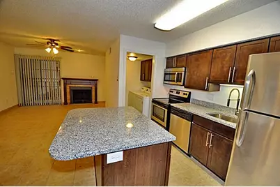 6910 Skillman Street #1034, Dallas, TX 75231 - Photo 1