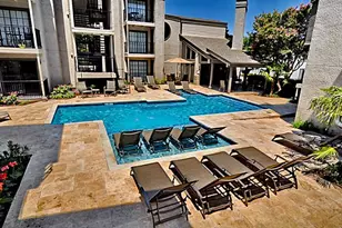 6910 Skillman St, Dallas, TX 75231 - Photo 20