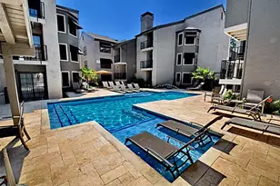 6910 Skillman St, Dallas, TX 75231 - Photo 18