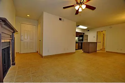 6910 Skillman Street #1034, Dallas, TX 75231 - Photo 2