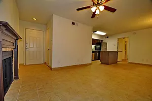 6910 Skillman St, Dallas, TX 75231 - Photo 2