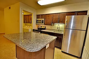 6910 Skillman St, Dallas, TX 75231 - Photo 4