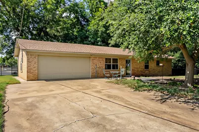 8468 Hydrangea Road, Ore City, TX 75683 - Photo 4