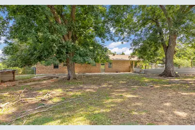 8468 Hydrangea Road, Ore City, TX 75683 - Photo 6