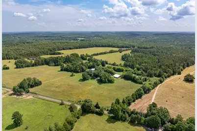 8468 Hydrangea Road, Ore City, TX 75683 - Photo 14