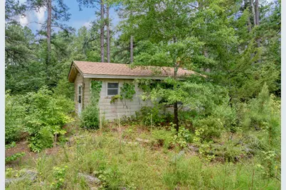 8468 Hydrangea Road, Ore City, TX 75683 - Photo 8