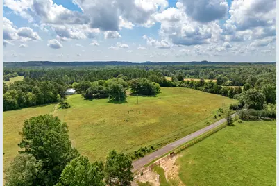 8468 Hydrangea Road, Ore City, TX 75683 - Photo 16