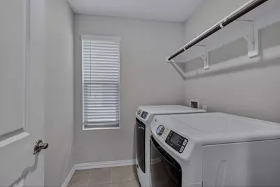 2617 Kings Canyon Mews, Corinth, TX 76210 - Photo 14