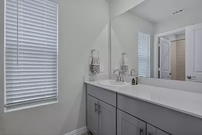 2617 Kings Canyon Mews, Corinth, TX 76210 - Photo 12