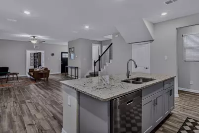 2617 Kings Canyon Mews, Corinth, TX 76210 - Photo 6