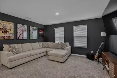 2617 Kings Canyon Mews, Corinth, TX 76210 - Photo 8