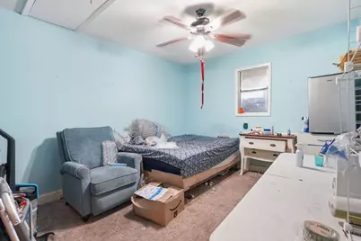 8224 Saint Patrick Street, North Richland Hills, TX 76180 - Photo 20