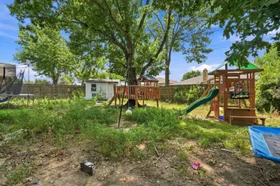 8224 Saint Patrick Street, North Richland Hills, TX 76180 - Photo 22