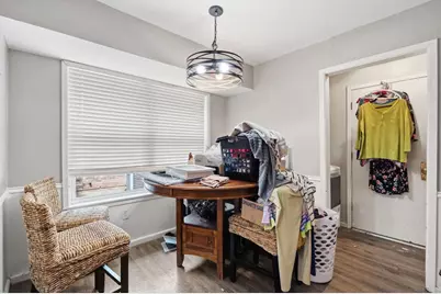 8224 Saint Patrick Street, North Richland Hills, TX 76180 - Photo 14